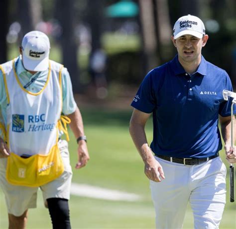 Ben Coley's golf betting tips: RBC Heritage preview and best bets.